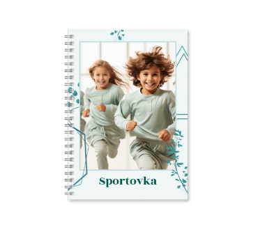 Fotokniha | Výroba fotodárků